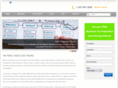 businessaccountingtools.com