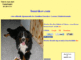 buurskov.com