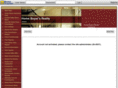 buyinginmanteca.com