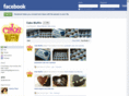 cakemuffin.com
