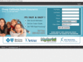 californiacheaphealthinsurance.com