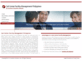 callcenterfacilitymanagementphilippines.com