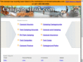 campsitesinuk.com