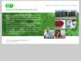 canphyto.com