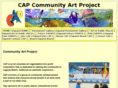 caplaguna.org