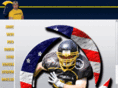 captain-crunch.org