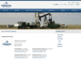 cardinalwell.com