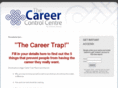 careercontrolcentre.com
