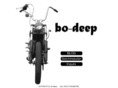 caribbeanchopper.com