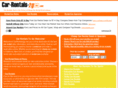 carrentals2go.net
