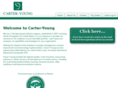 carter-young.com