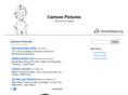 cartoonpictures.org
