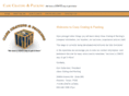 casecratingandpacking.com