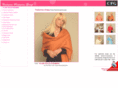 cashmerepashminagroup.com