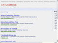 catlaemi.org