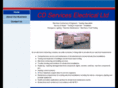 cdserviceshull.co.uk