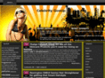 celeb-gossip.co.uk