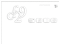 cf29.com