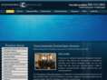cgtriallaw.com