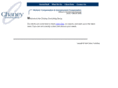 chaneyconsulting.com