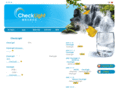 checklightchina.com