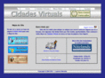 cidadesvirtuais.net