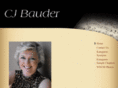 cjbauder.com