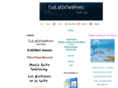 cjcnetdistribution.com