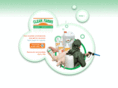 cleanfarms.com