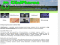 clinipharma.co.uk