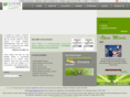 cloverinfotech.com
