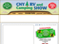 cnyrvshow.com