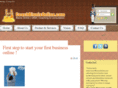 coachbisnisonline.com