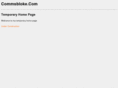 commsbloke.com