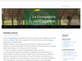 compagnieducaprice.com