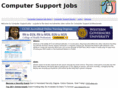 computer-support-jobs.com