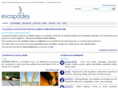 concept-escapades.net