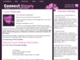 connectsimply.com