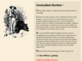 consultantbunker.com