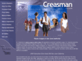 cosmeticsurgery-sanjose.com
