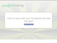 couponrelay.com