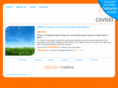 covisio.co.uk