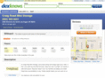 craigroadstorage.com
