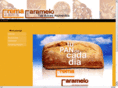 cremacaramelo.es