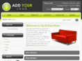 cruiseclearancehouse.com