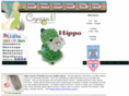 crystalandgift.com