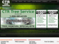 ctrtreeservice.com