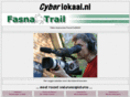 cyberlokaal.nl