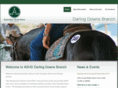 dalbystockhorsesale.com