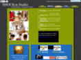 danceconsultant.com